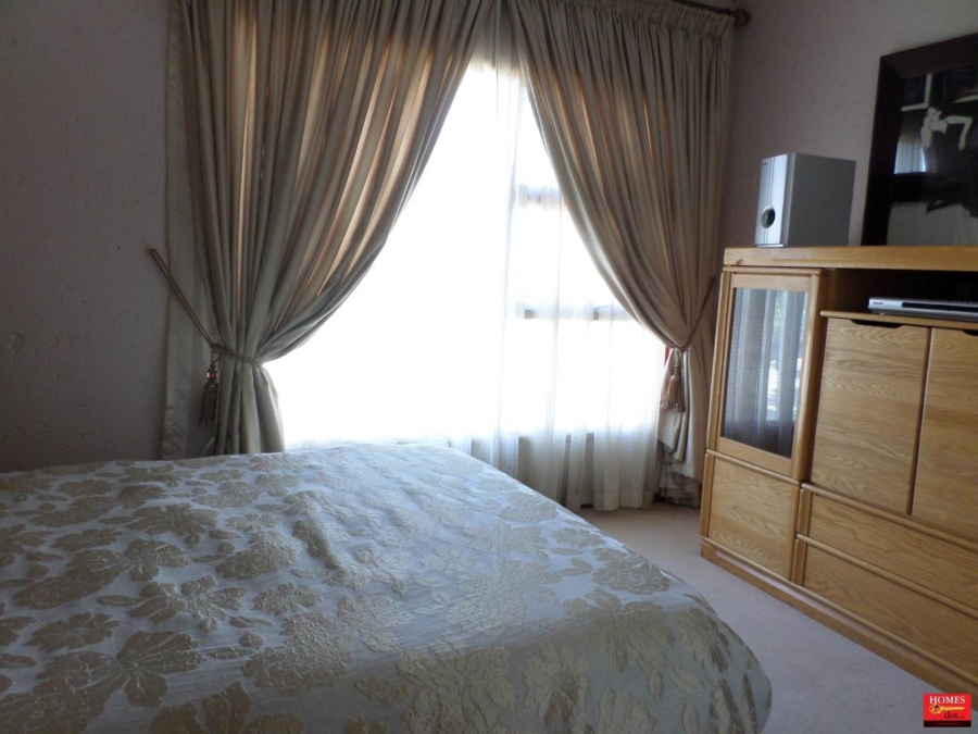 4 Bedroom Property for Sale in Key West North West